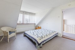 20250813, Souburghlaan 14, Waddinxveen, Van Leerdam Makelaardij (59 of 86).jpg